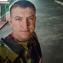 Знакомства: Захар, 37 лет, Челябинск