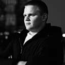 Знакомства: Архип, 19 лет, Москва