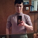 Знакомства: Медер, 39 лет, Бишкек