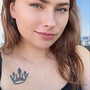 Знакомства: Лиза, 27 лет, Липецк