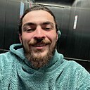 Знакомства: Kamo, 23 года, Анапа