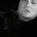 Знакомства: Артем, 40 лет, Казань