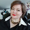 Знакомства: Lari, 45 лет, Казань