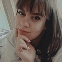 Знакомства: Ксения, 26 лет, Витебск