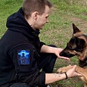Знакомства: Евгений, 23 года, Воронеж