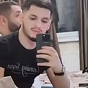 Знакомства: Руслан, 26 лет, Ижевск