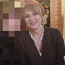 Знакомства: Надежда, 58 лет, Алчевск