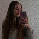 Знакомства: Настя, 18 лет, Локня