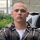 Знакомства: Александр, 25 лет, Москва