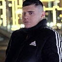 Знакомства: Андрей, 27 лет, Михайловск (Ставропольский Край)