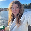 Знакомства: Анастасия, 32 года, Санкт-Петербург