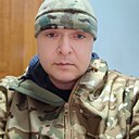 Знакомства: Сергей, 42 года, Челябинск