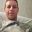 Знакомства: Алексей, 44 года, Альметьевск
