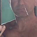 Знакомства: Вячеслав, 52 года, Саратов