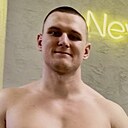 Знакомства: Ilya Sud, 30 лет, Минск