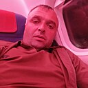 Знакомства: Telman, 38 лет, Череповец