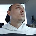 Знакомства: Paul Bilozeros, 33 года, Харьков