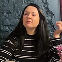 Знакомства: Александра, 32 года, Минск