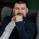 Знакомства: Виктор, 36 лет, Владимир