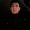 Знакомства: Zema, 32 года, Актобе