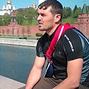 Знакомства: Динис, 29 лет, Москва