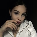Знакомства: Анастасия, 22 года, Санкт-Петербург