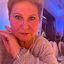 Знакомства: Наталия, 65 лет, Москва