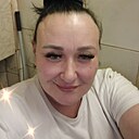 Знакомства: Ирина, 45 лет, Пермь