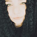 Знакомства: Кристина, 29 лет, Лакинск