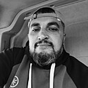 Знакомства: Eldar, 34 года, Яблоновский