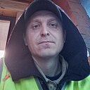 Знакомства: Максим, 36 лет, Белинский