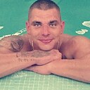 Знакомства: Денис, 30 лет, Рославль