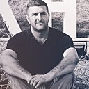Знакомства: Рауф, 36 лет, Электросталь