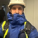 Знакомства: Денис, 35 лет, Керчь