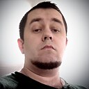 Знакомства: Виталий, 37 лет, Шарковщина