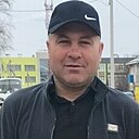Знакомства: Yadik, 38 лет, Комсомольск