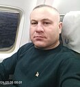 Знакомства: Ядигар, 38 лет, Свободный