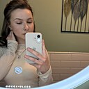 Знакомства: Анастасия, 26 лет, Санкт-Петербург