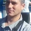 Знакомства: Алексей, 42 года, Санкт-Петербург