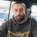 Знакомства: Евгений, 43 года, Темрюк