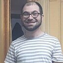 Знакомства: Тельман, 35 лет, Дербент