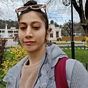 Знакомства: Анечка, 28 лет, Москва