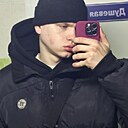Знакомства: Марк, 19 лет, Борисов