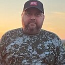 Знакомства: Алексей, 46 лет, Слободской