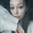 Знакомства: Юля, 19 лет, Альметьевск