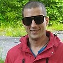 Знакомства: Александр, 26 лет, Великий Новгород