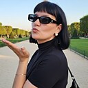 Знакомства: Лили, 40 лет, Самара