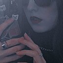 Знакомства: Demon, 19 лет, Камышлов