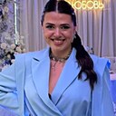 Знакомства: Дикая, 33 года, Нальчик