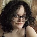 Знакомства: Анастасия, 18 лет, Волгоград